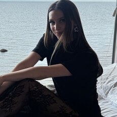 Фотография девушки Карина, 22 года из г. Псков