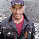 Александр, 53 года