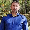 Игорь, 40 лет