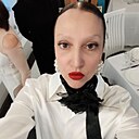 Ирина, 54 года