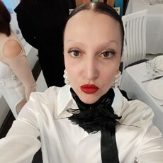Фотография девушки Ирина, 54 года из г. Волгоград
