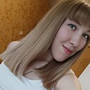 Наталья, 26 лет