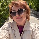 Ирина, 49 лет