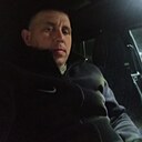 Евгений, 39 лет