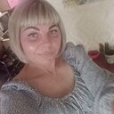 Маруся, 45 лет