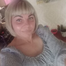 Фотография девушки Маруся, 45 лет из г. Кемерово