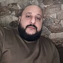 Арам, 43 года
