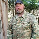 Андрей, 50 лет