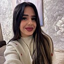 Марина, 31 год