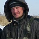 Горыныч, 38 лет