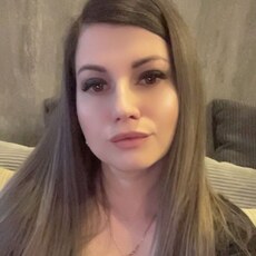 Алла, 35 из г. Краснодар.