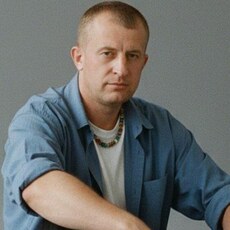 Фотография мужчины Алекс, 38 лет из г. Лиски
