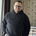 Мирослав, 28 лет