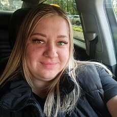 Фотография девушки Тамара, 36 лет из г. Ростов-на-Дону