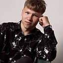 Artem, 18 лет