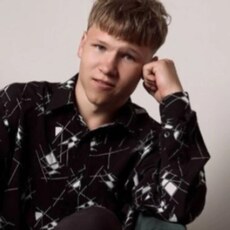Фотография мужчины Artem, 18 лет из г. Измаил