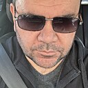 Руслан, 45 лет