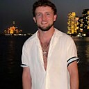Владлен, 35 лет