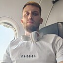 Петр, 33 года