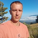 Макс, 34 года