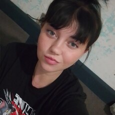 Кристина, 32 из г. Новокузнецк.