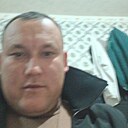 Мишо, 36 лет