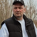 Митяй, 45 лет