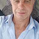 Игорь, 54 года