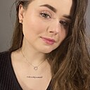 Алёночка, 24 года
