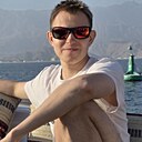 Данила, 21 год
