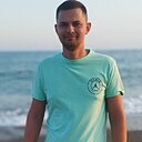 Дмитрий, 26 лет