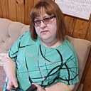 Оксана, 50 лет