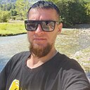 Сергей, 33 года