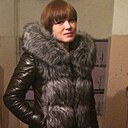 Карина, 27 лет
