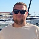 Виталий, 32 года