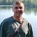 Никита, 22 года