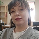 Лия, 41 год