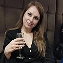 Ксения, 34 года
