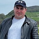 Алексей, 45 лет