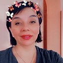 Татьяна, 43 года