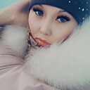 Анастасия, 30 лет