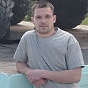 Сергей, 26 лет