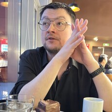 Фотография мужчины Валентин, 36 лет из г. Павлодар