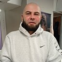 Дмитрий, 38 лет