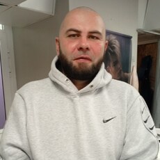 Фотография мужчины Дмитрий, 38 лет из г. Челябинск