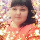 Татьяна, 42 года