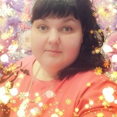 Фотография девушки Татьяна, 42 года из г. Новоалтайск