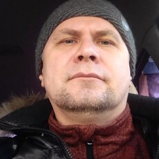 Фотография мужчины Александр, 53 года из г. Сарапул