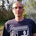 Александр, 31 год