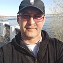 Рамиль, 49 лет
